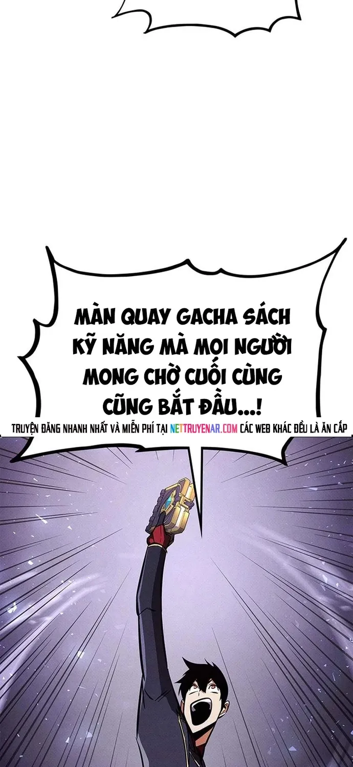 Chapter 240 - Trang 48