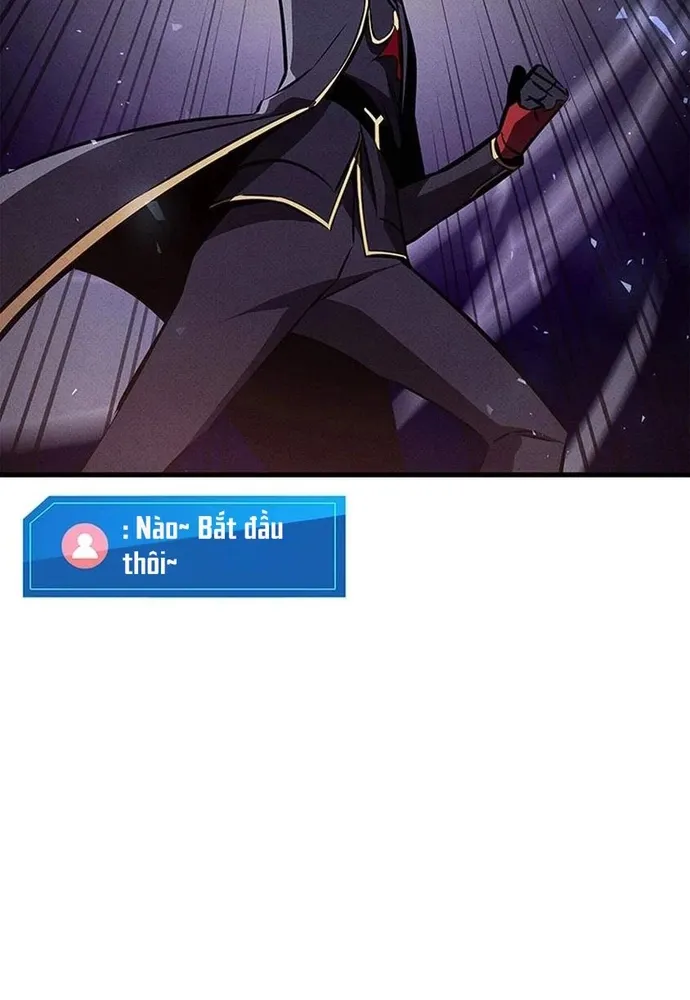 Chapter 240 - Trang 49