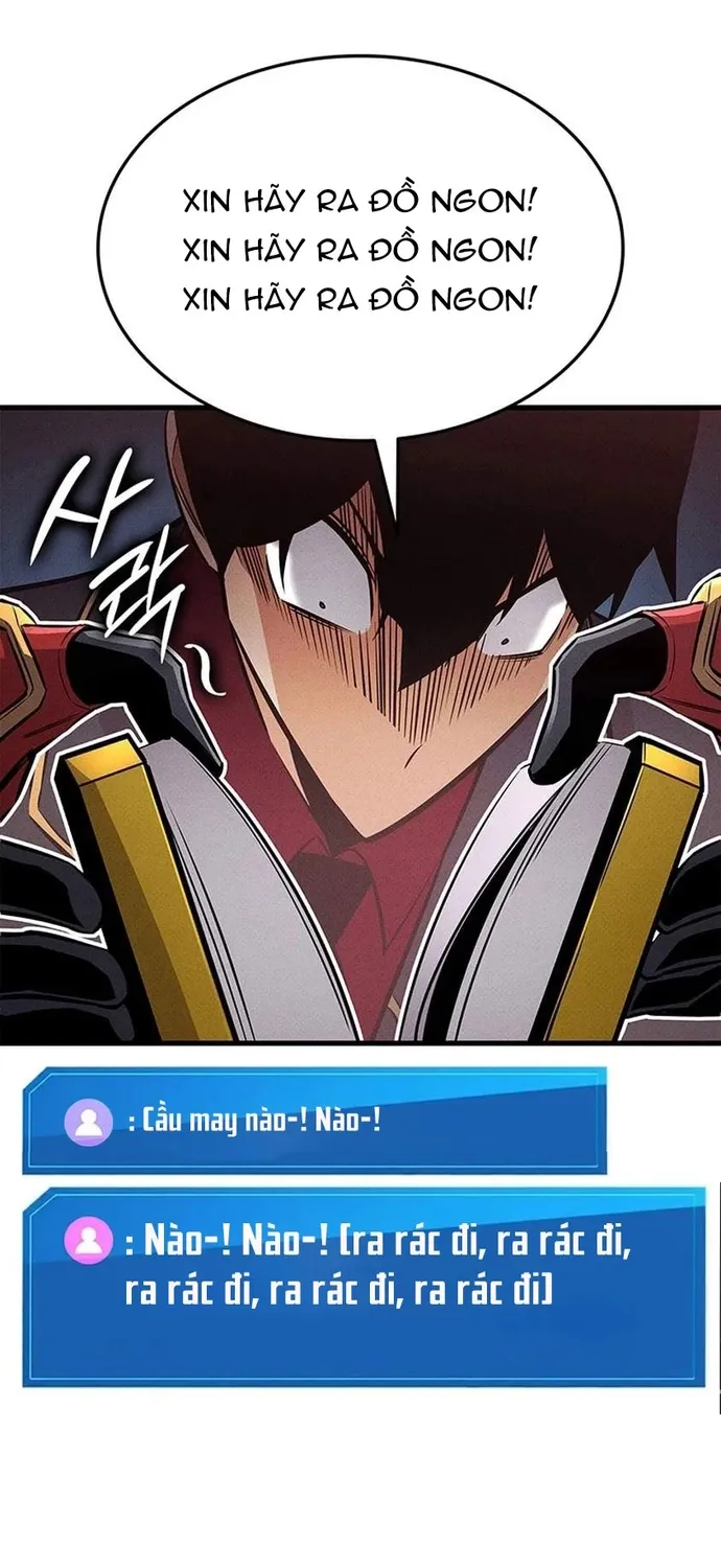 Chapter 240 - Trang 50