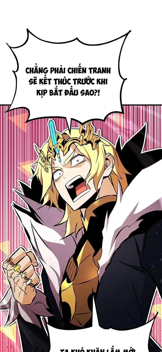 Chapter 240 - Trang 6
