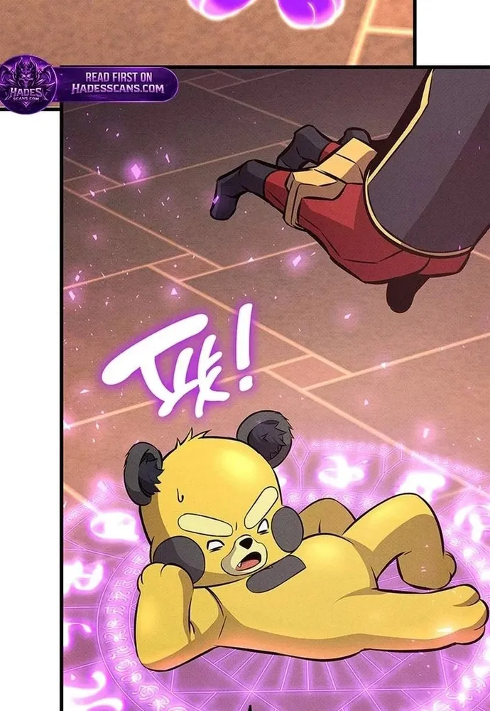 Chapter 240 - Trang 56