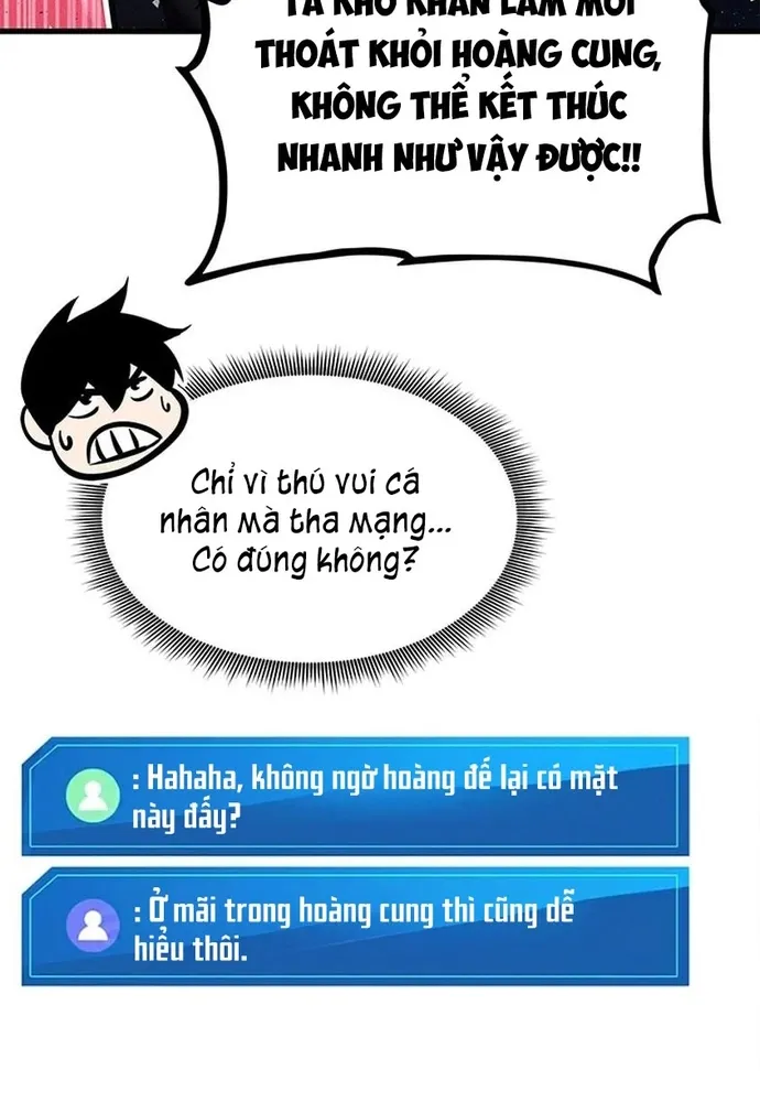 Chapter 240 - Trang 7