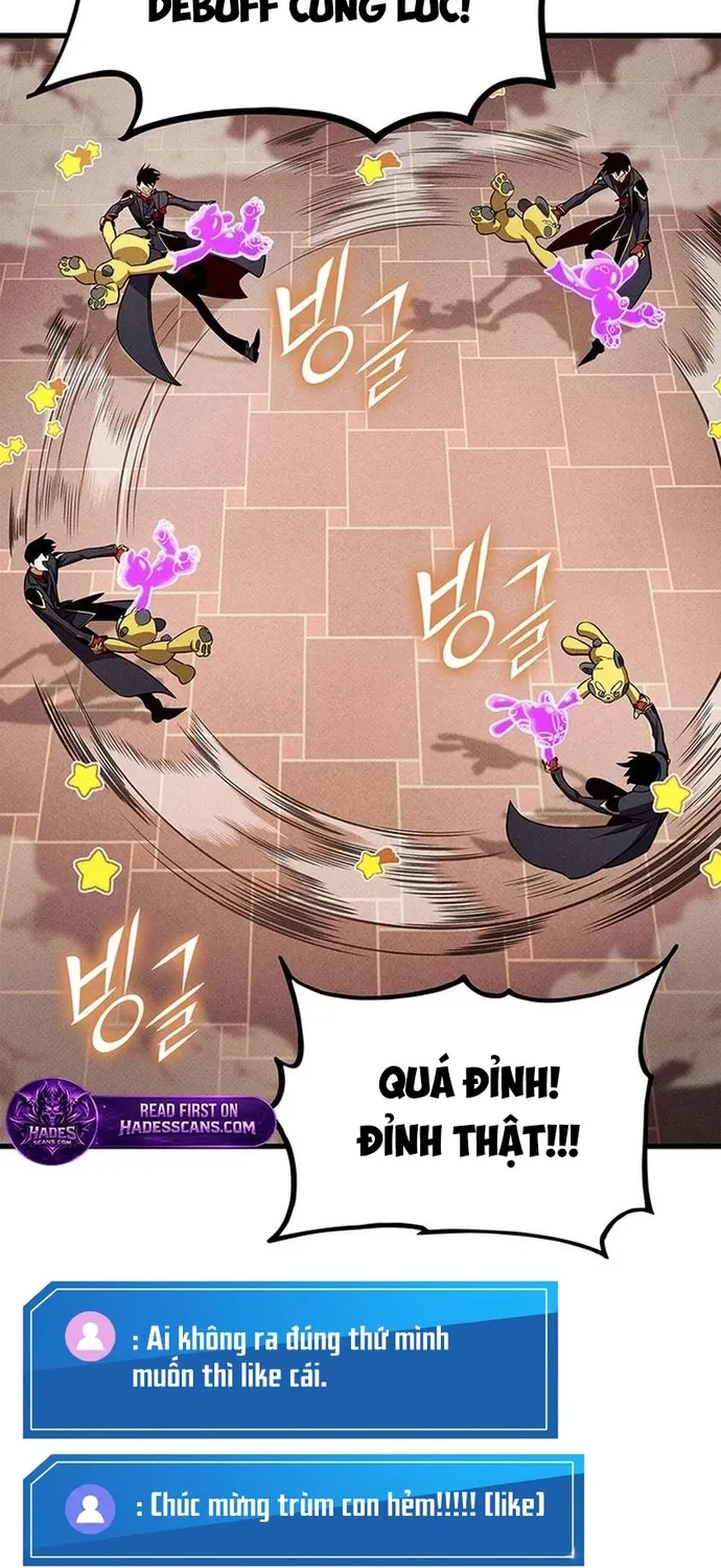 Chapter 240 - Trang 64
