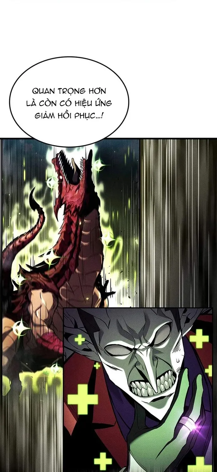 Chapter 240 - Trang 65