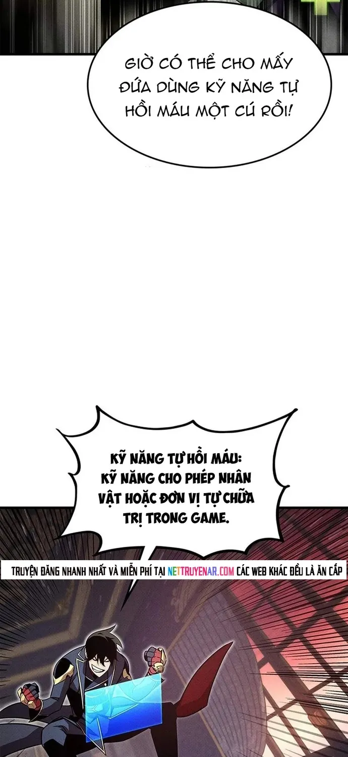 Chapter 240 - Trang 66