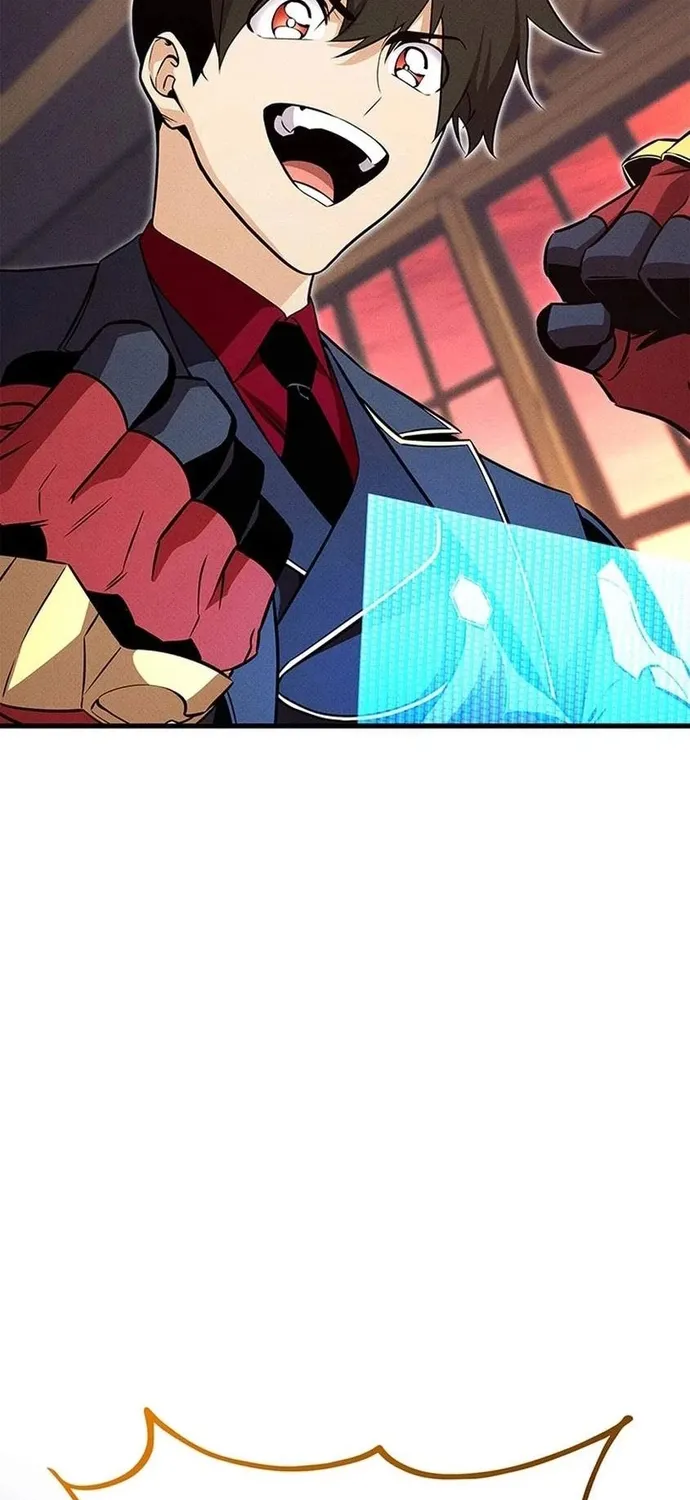 Chapter 240 - Trang 68