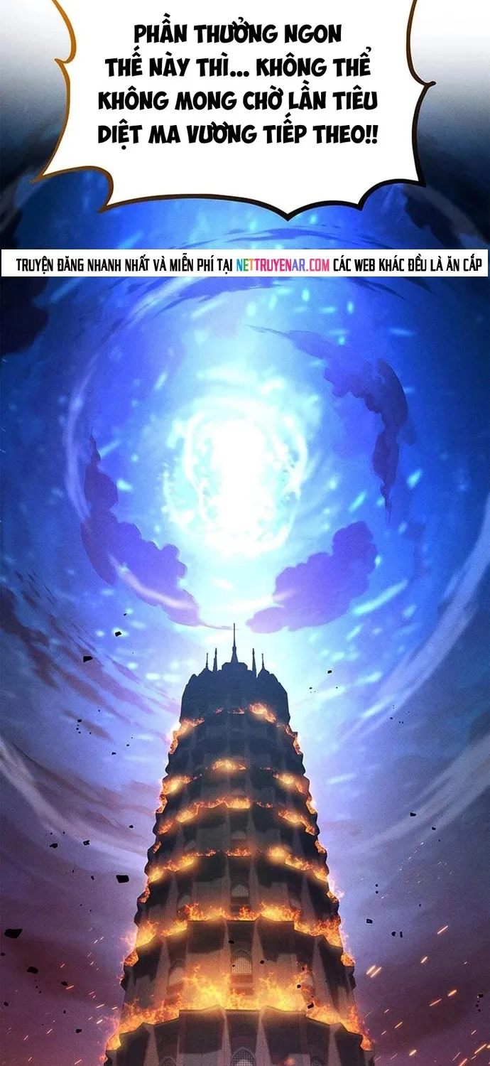 Chapter 240 - Trang 69