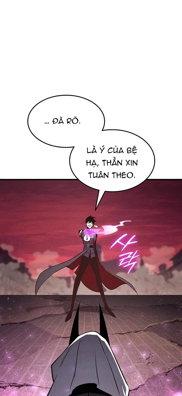 Chapter 240 - Trang 8