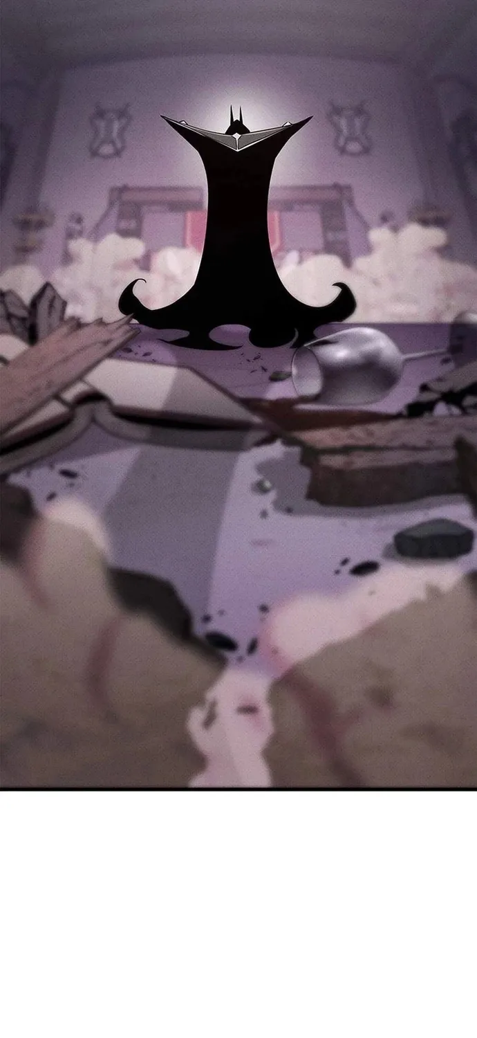 Chapter 240 - Trang 71