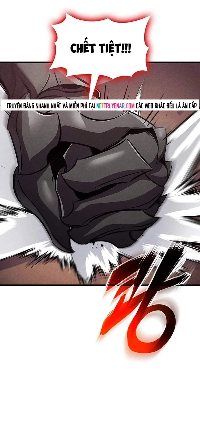 Chapter 240 - Trang 72