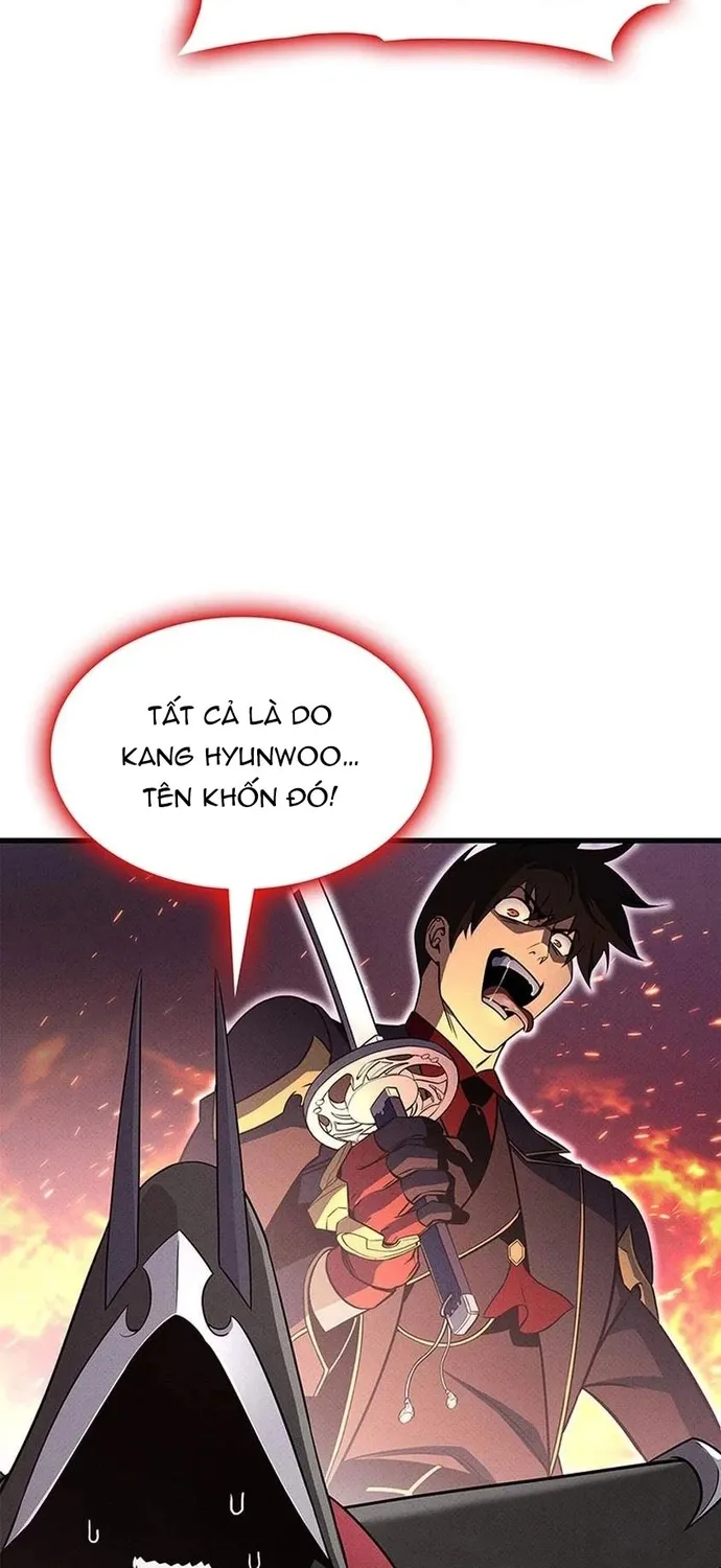 Chapter 240 - Trang 74