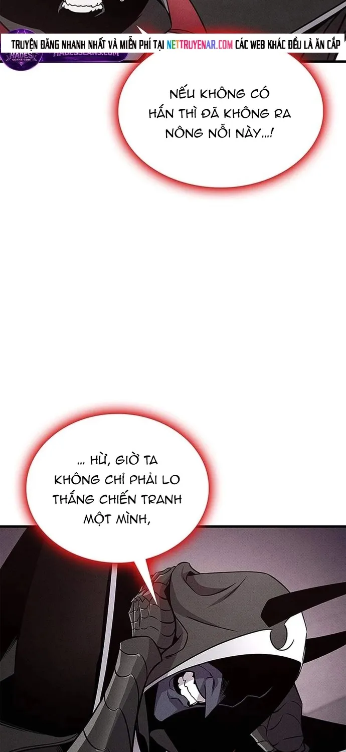 Chapter 240 - Trang 75