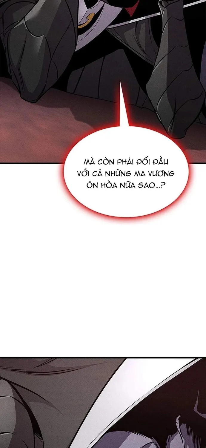 Chapter 240 - Trang 76