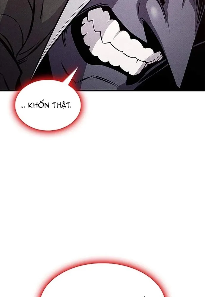 Chapter 240 - Trang 77