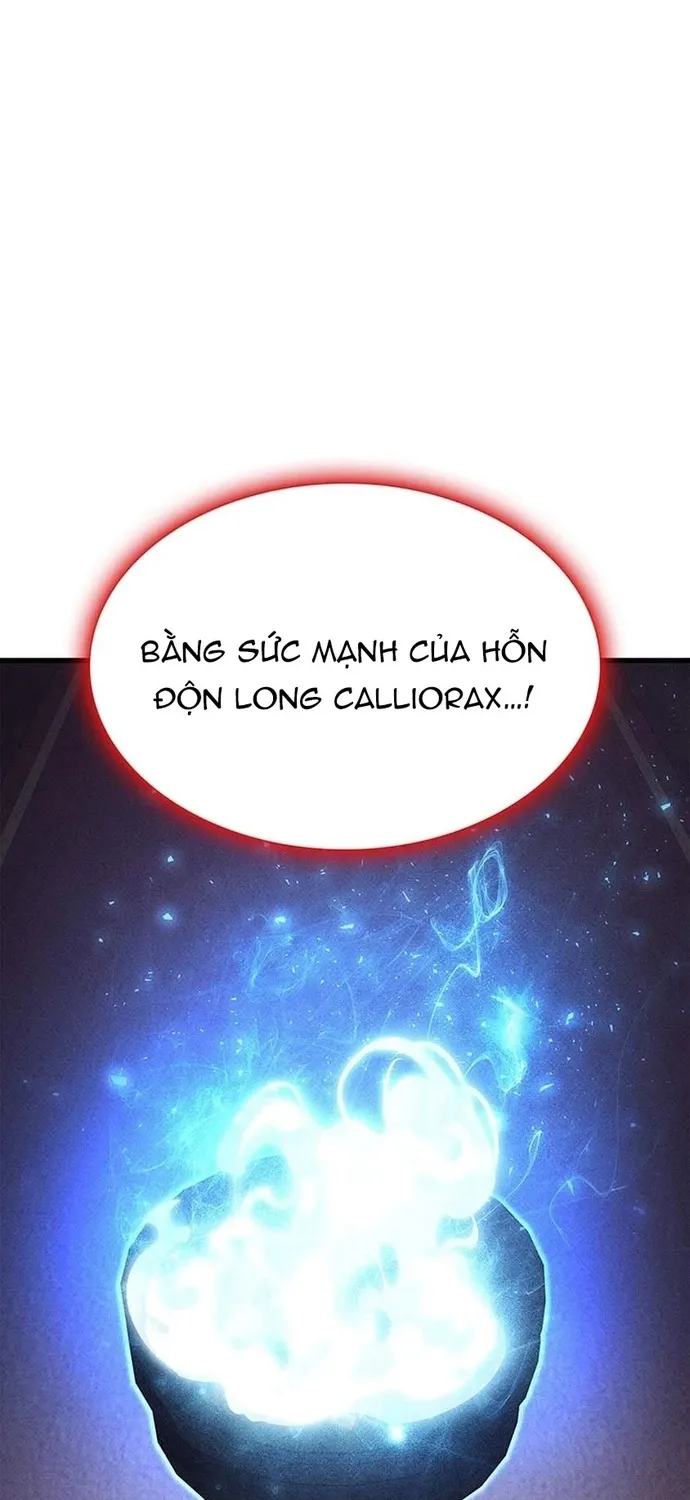 Chapter 240 - Trang 80