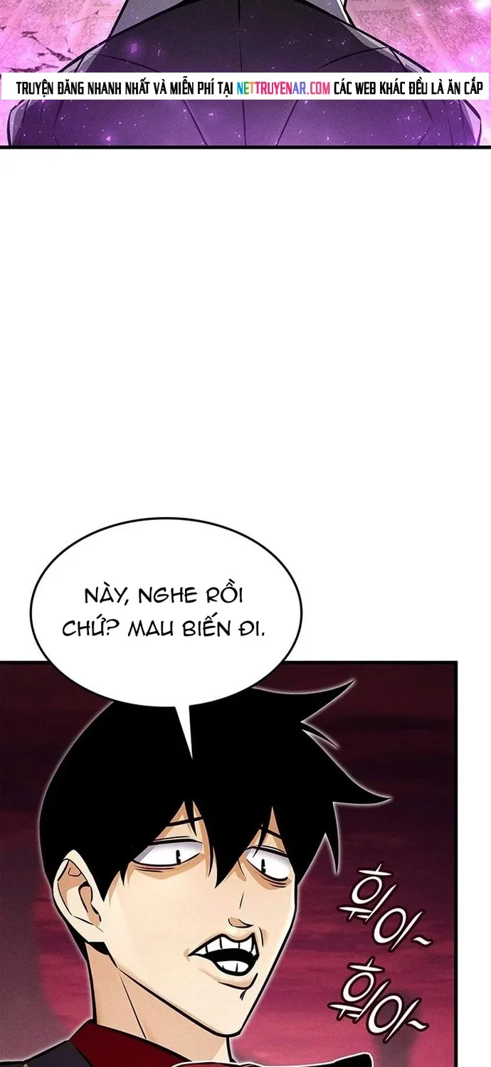 Chapter 240 - Trang 9