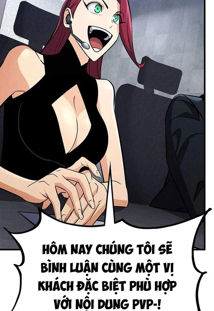 Chapter 240 - Trang 84