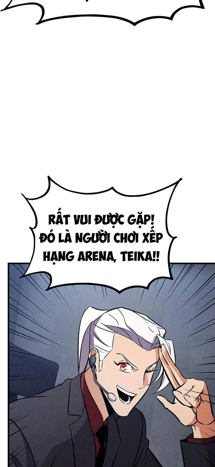 Chapter 240 - Trang 85