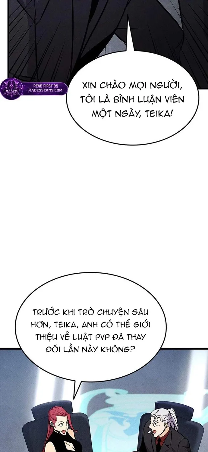 Chapter 240 - Trang 86