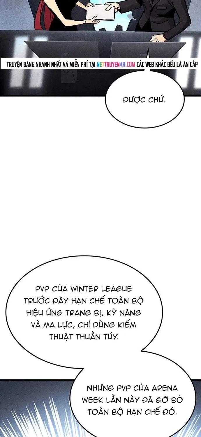 Chapter 240 - Trang 87