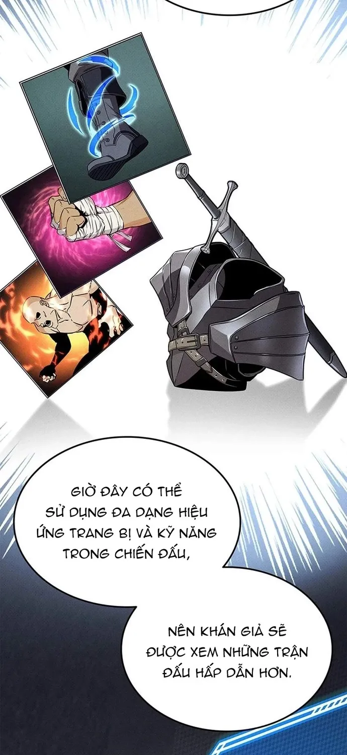 Chapter 240 - Trang 88