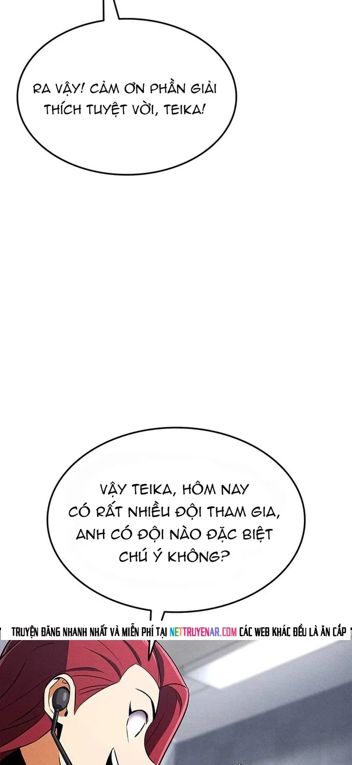 Chapter 240 - Trang 90