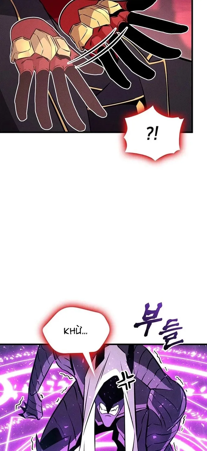 Chapter 240 - Trang 10