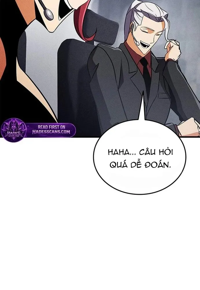 Chapter 240 - Trang 91