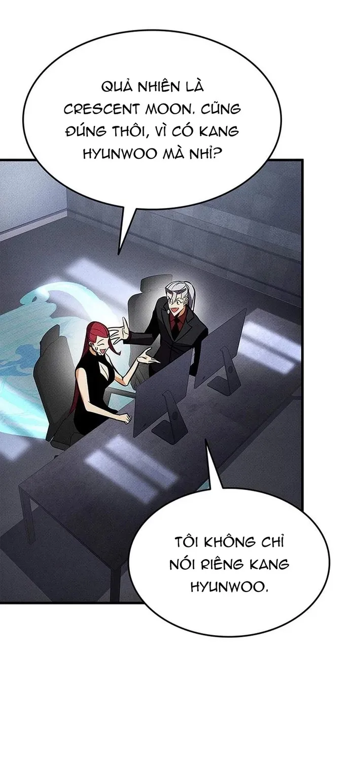 Chapter 240 - Trang 93