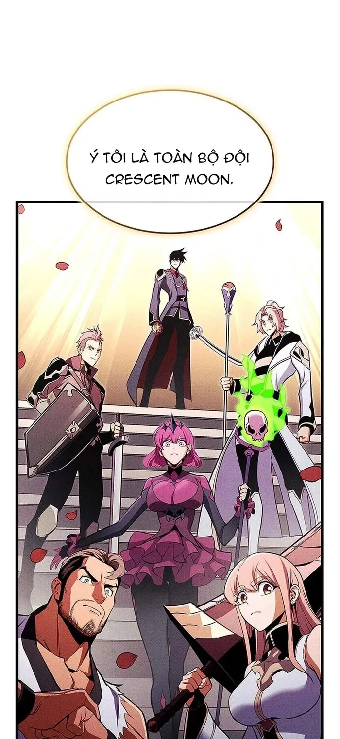 Chapter 240 - Trang 94