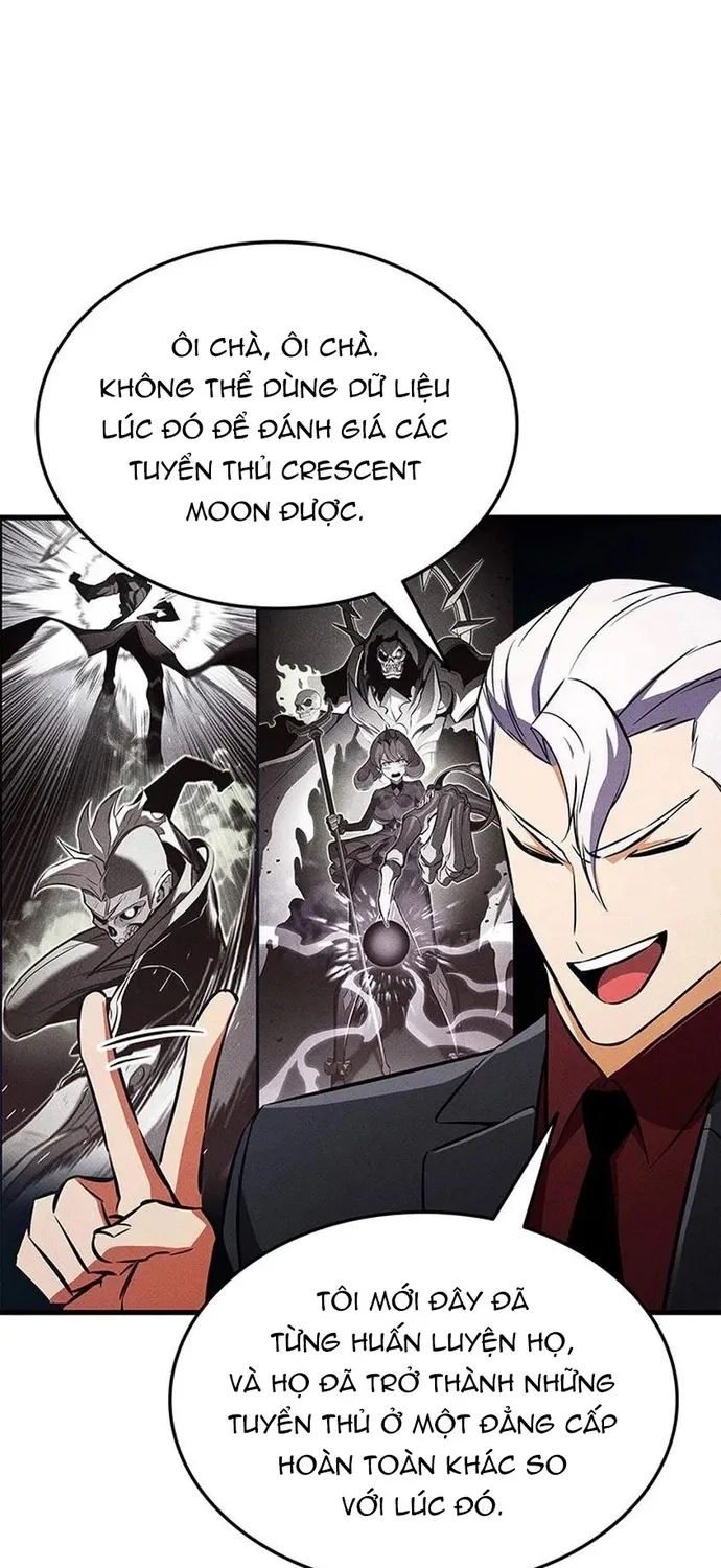 Chapter 240 - Trang 97