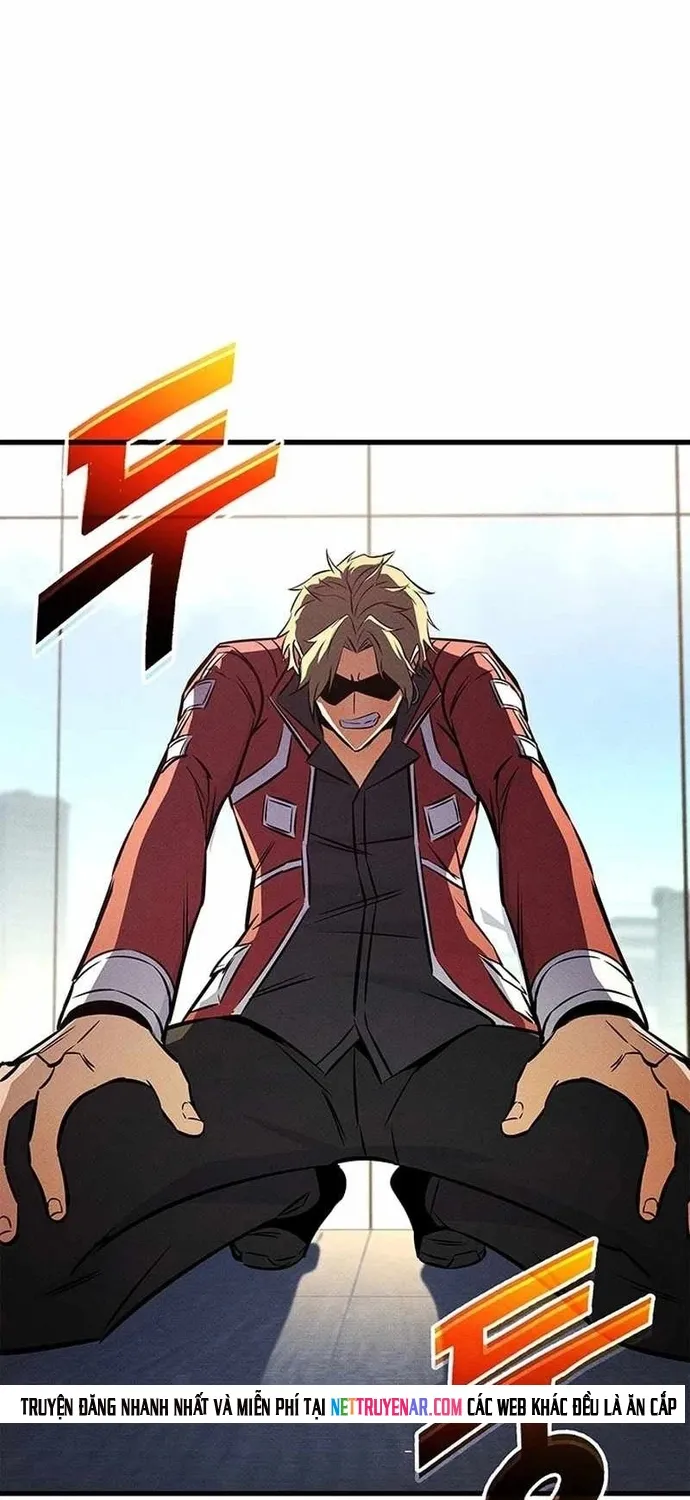 Chapter 241 - Trang 2