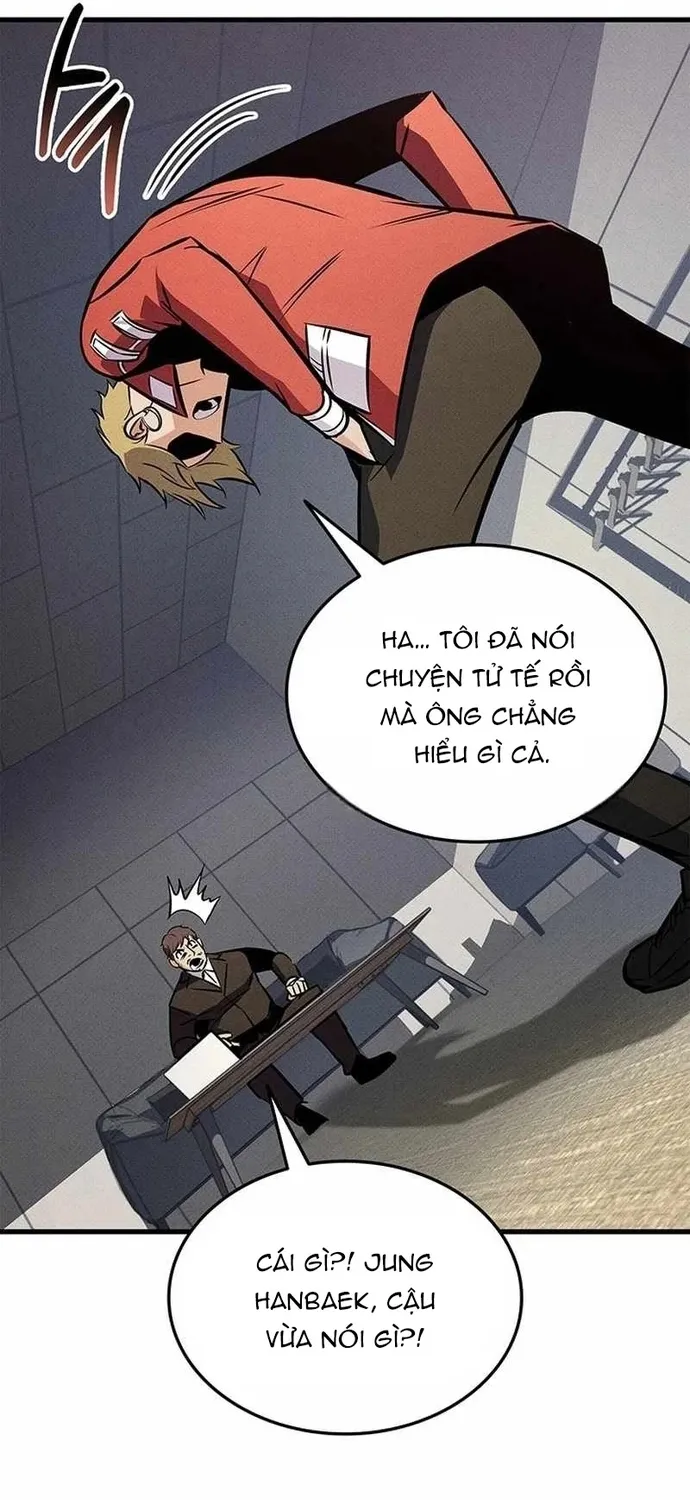 Chapter 241 - Trang 11