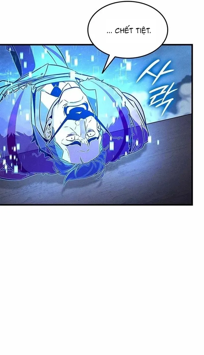 Chapter 241 - Trang 101