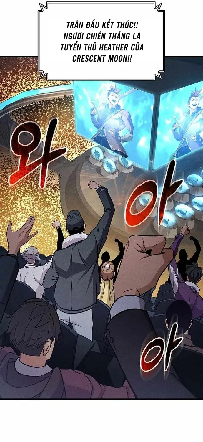 Chapter 241 - Trang 102