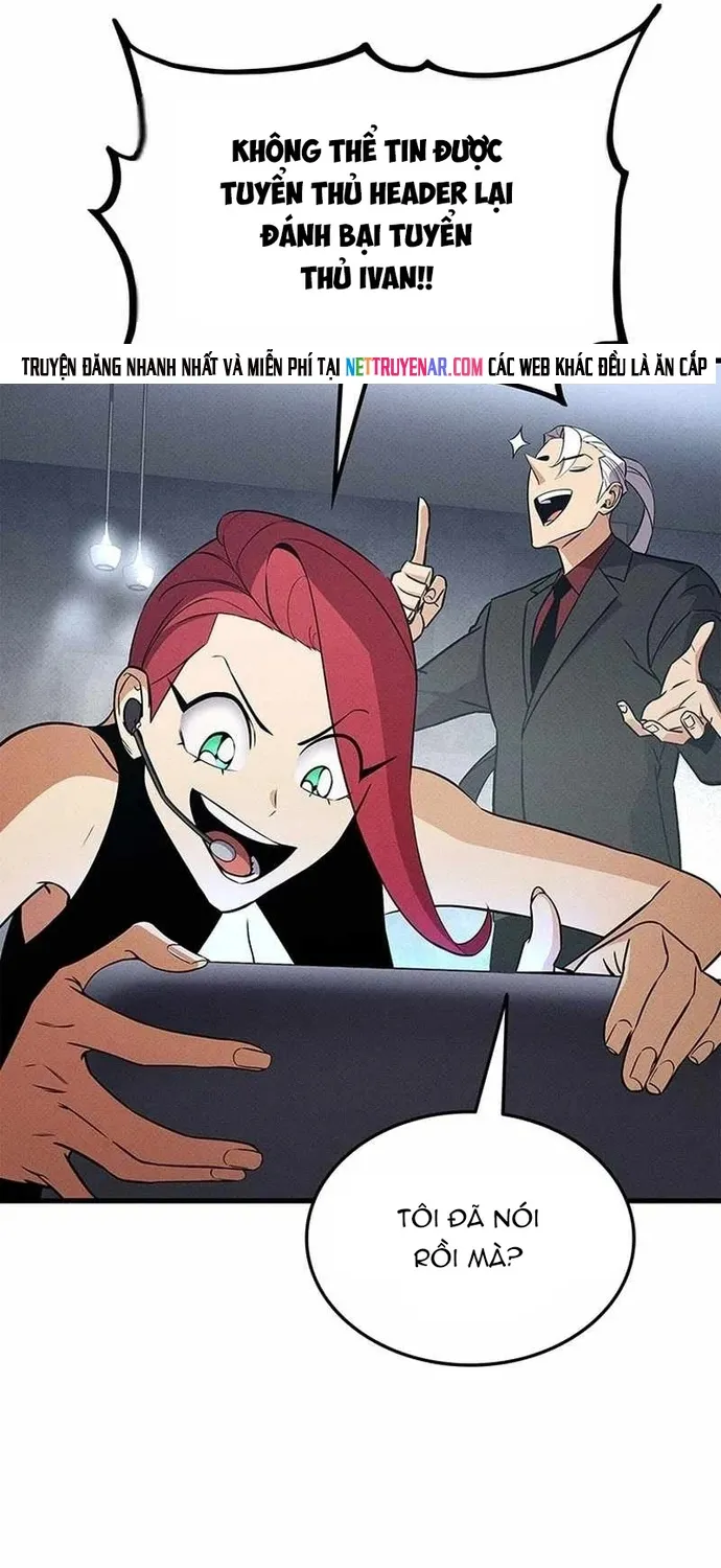 Chapter 241 - Trang 104