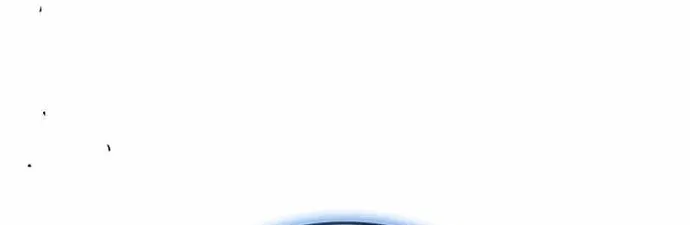 Chapter 241 - Trang 105