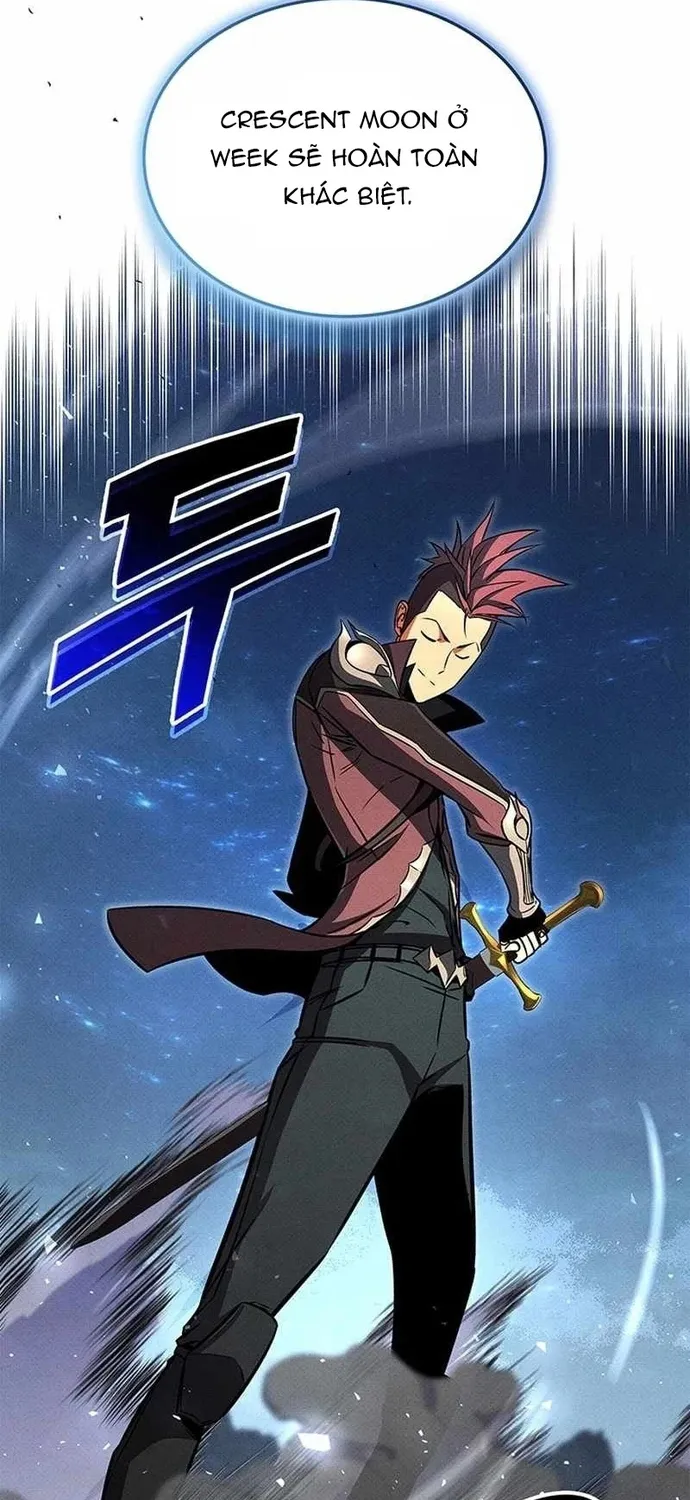 Chapter 241 - Trang 106