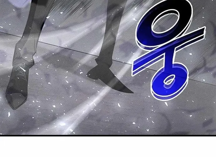 Chapter 241 - Trang 107