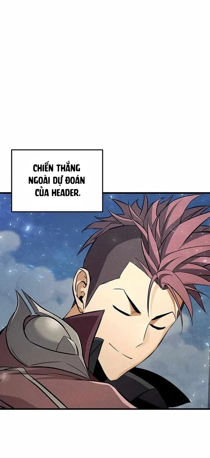 Chapter 241 - Trang 108