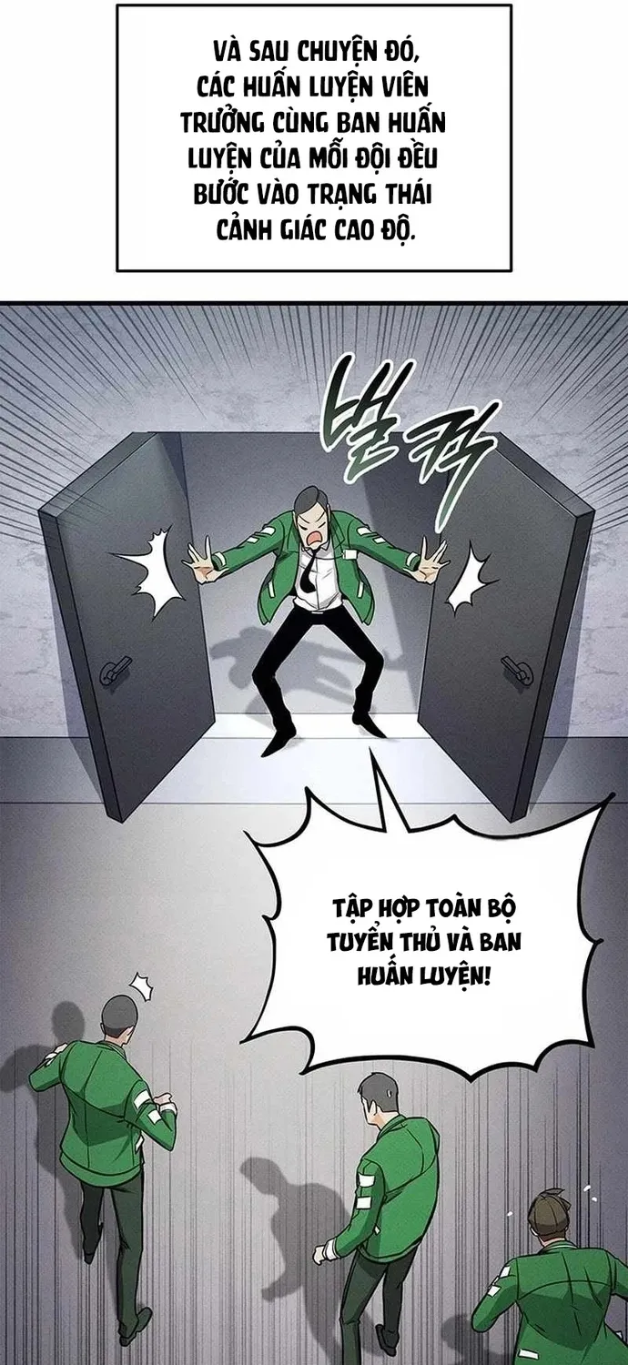 Chapter 241 - Trang 110