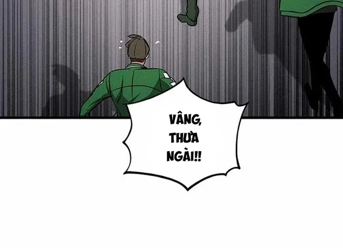 Chapter 241 - Trang 111