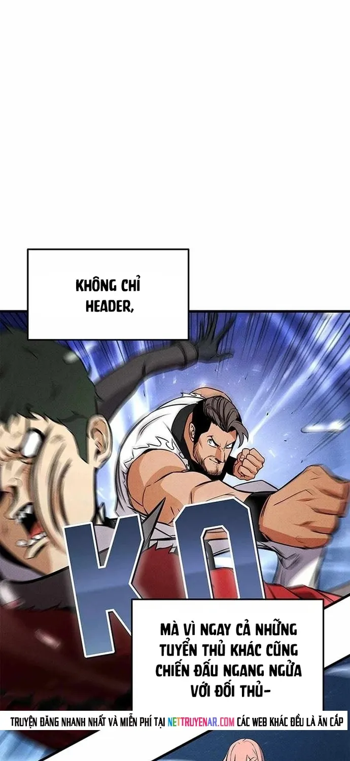 Chapter 241 - Trang 112