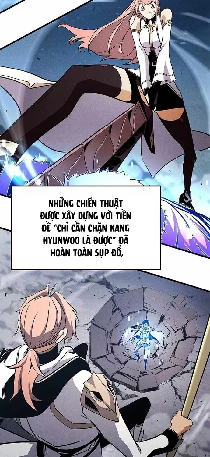 Chapter 241 - Trang 113