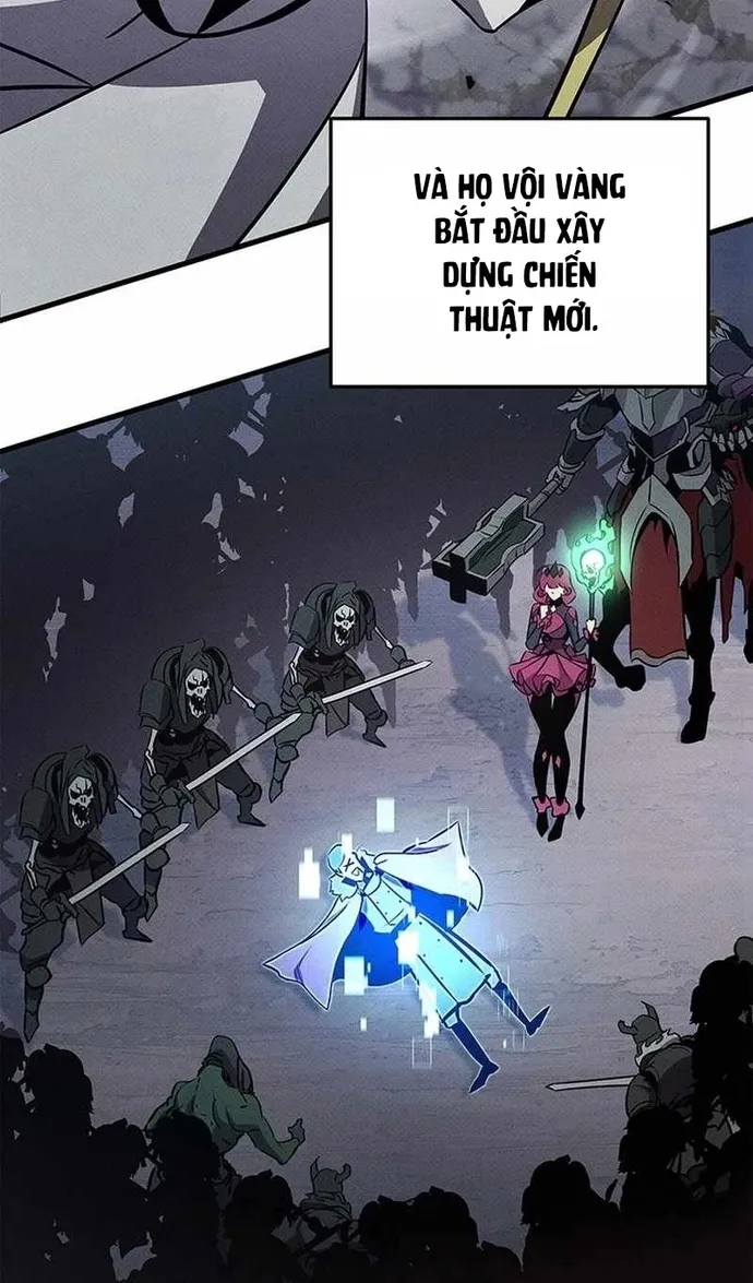 Chapter 241 - Trang 114