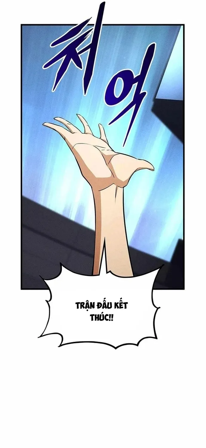 Chapter 241 - Trang 116