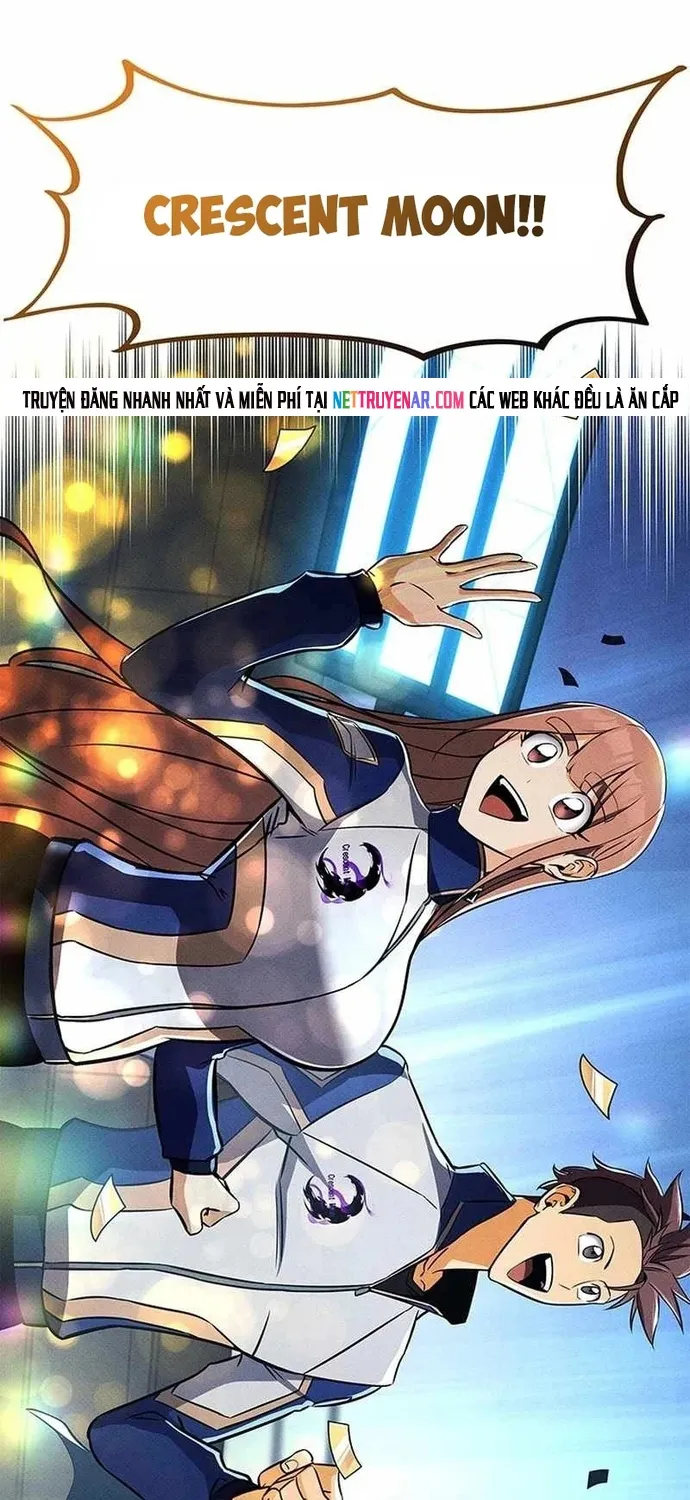 Chapter 241 - Trang 120