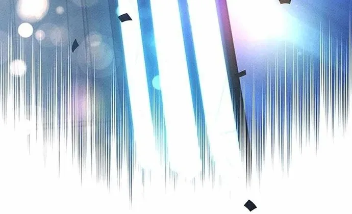 Chapter 241 - Trang 122