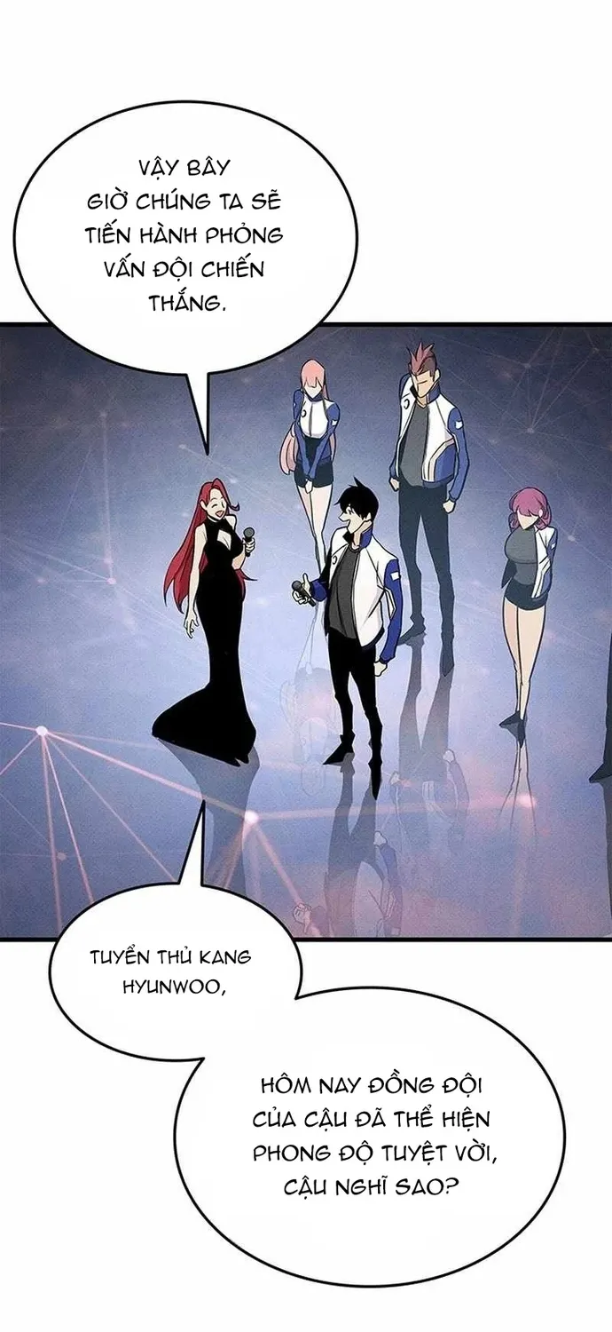Chapter 241 - Trang 123