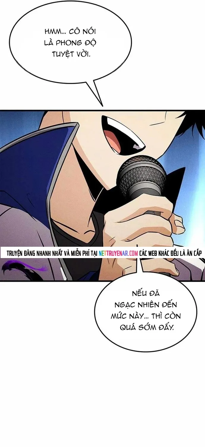 Chapter 241 - Trang 125